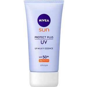 Sun Protect Plus UV Milky Essence Sunscreen SPF50+ PA++++