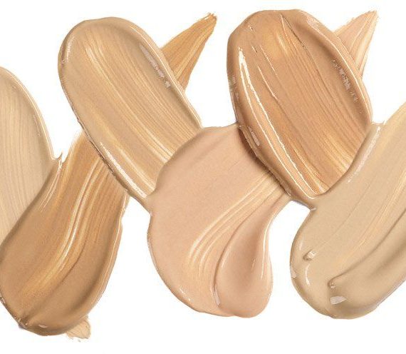 Double Wear Nude Cushion Stick Radiant Makeup