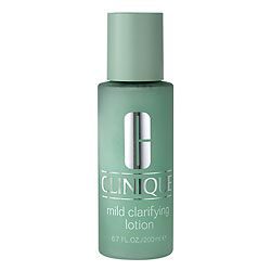 Mild Clarifying Lotion [DISCONTINUED]