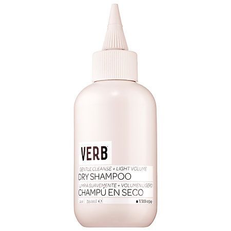 Verb – Dry Shampoo