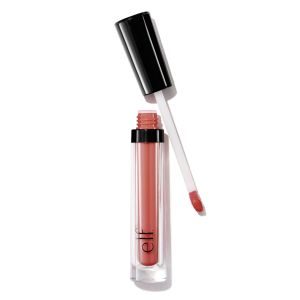Tinted Lip Oil in Nude Kiss