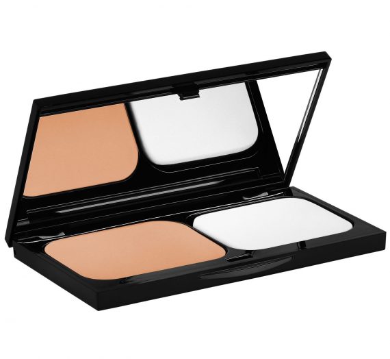 Flawless Skin Compact Foundation