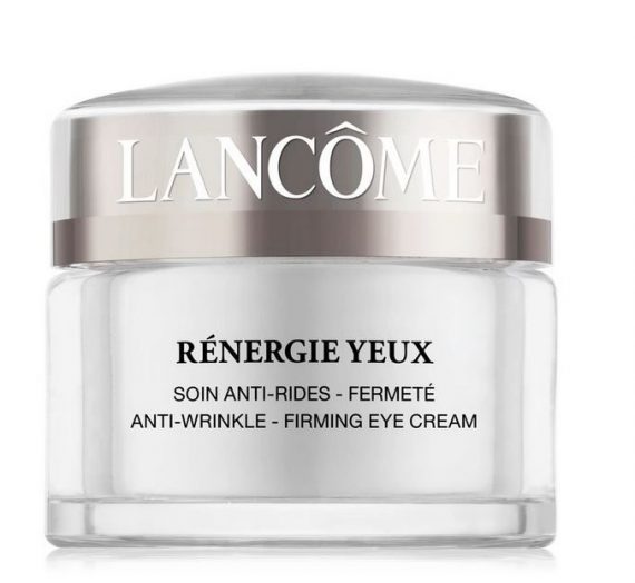 Renergie Anti-Wrinkle Firming Eye Cream