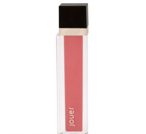 High Pigment Lip Gloss – Sloane