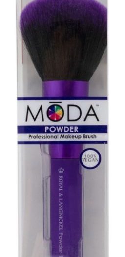 MODA Powder Brush