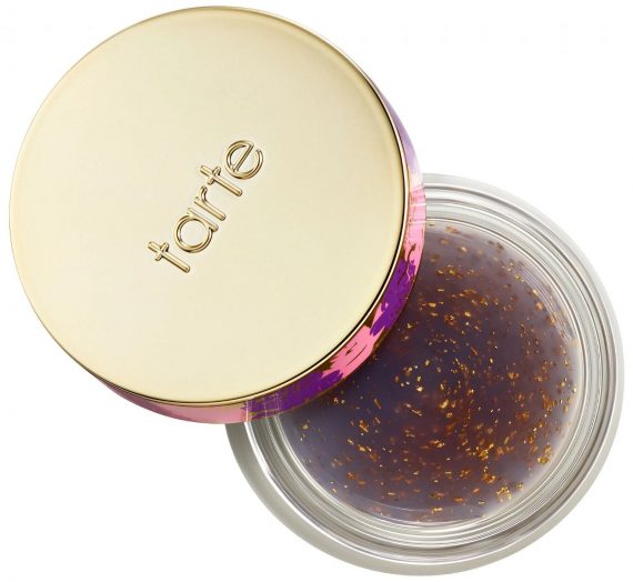 Cosmic Maracuja Concentrated Face Balm