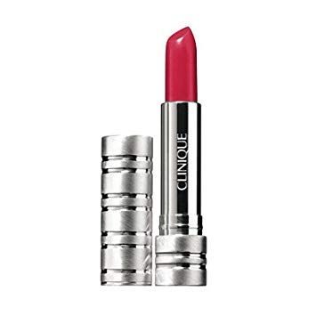 High Impact Lipstick SPF 15 – Red-y To Wear