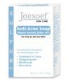 Joesoef Skin Care Anti-Acne Soap