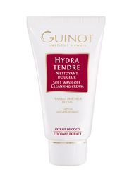 Hydra Tendre Wash-Off Cleansing Cream