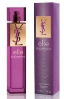 Elle [DISCONTINUED]