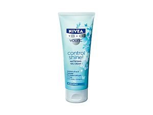 Visage Young – Control It gel-cream