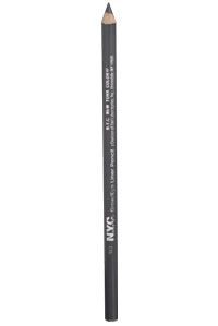 Brow & Liner Pencil