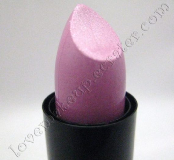 Lipstick in Baby Pink