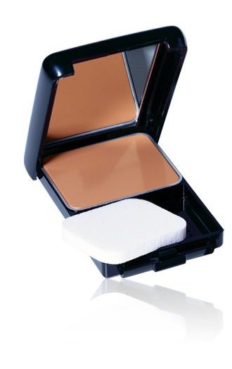 CoverGirl Ultimate Finish Cream to Powder Makeup