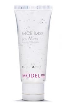 Face Base Skin Primer