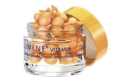 Vitamin+ Radiant C Beauty Drops