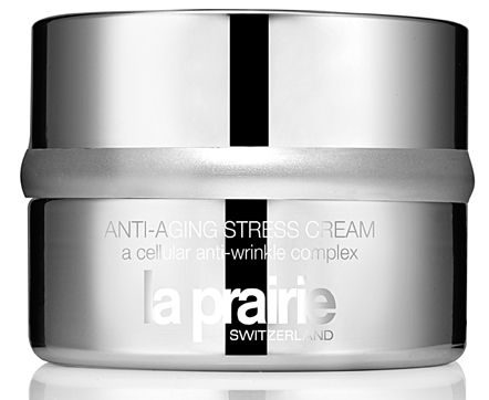 Anti-Aging Stress Cream