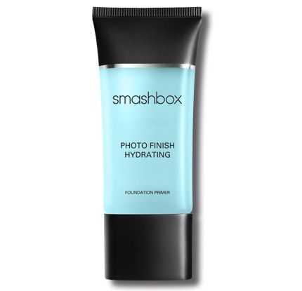 PHOTO FINISH HYDRATING FOUNDATION PRIMER [DISCONTINUED]