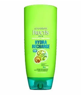 Hydra Recharge conditioner