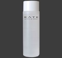 KATE Eye Makeup Remover