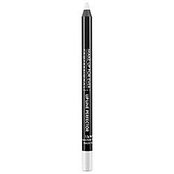 Lip Line Perfector (colorless)