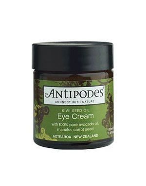 Antipodes – Kiwi Seed Oil Eye Cream