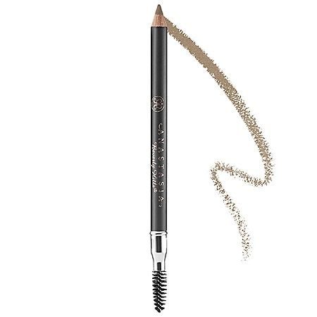 Perfect Brow Pencil – Blonde