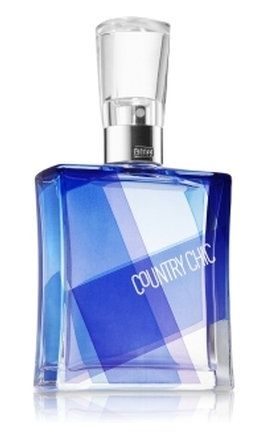Country Chic Fine Fragrance Mist