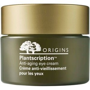 Plantscription Anti-Aging Eye Cream