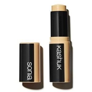 Undetectable Foundation Stick