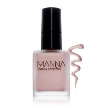 Manna Kadar- Shimmer Glo Lotion