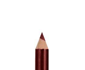 Color Icon Liner Lip Pencil in Chestnut 711