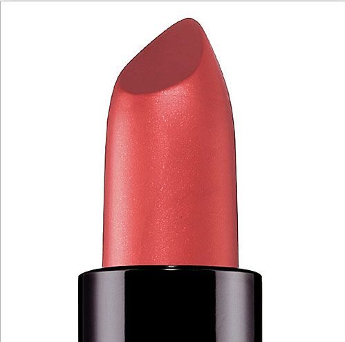 Perfect Rouge – RD142 Sublime [DISCONTINUED]