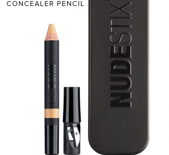NUDESTIX Concealer Pencil