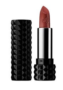 Studded Kiss Lipstick – Cathedral