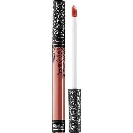 Everlasting Liquid Lipstick in Lolita II