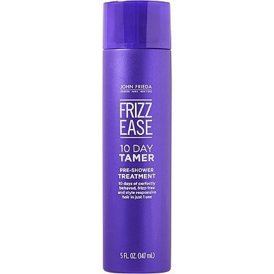 Frizz Ease 10 Day Hair Tamer
