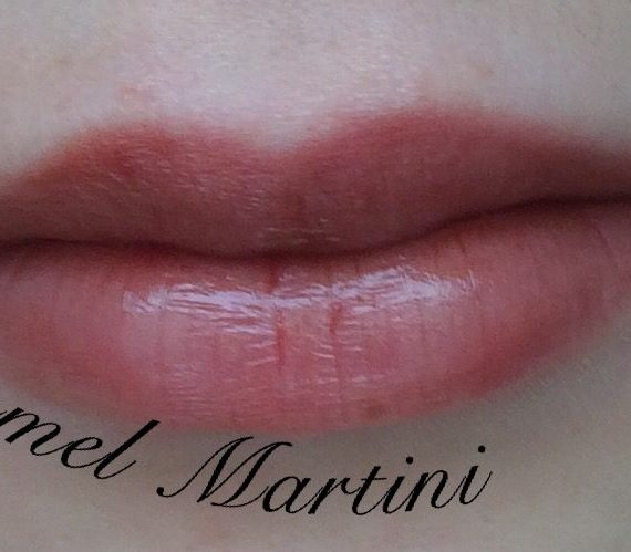 Chunky Dunk Hydrating Lippies