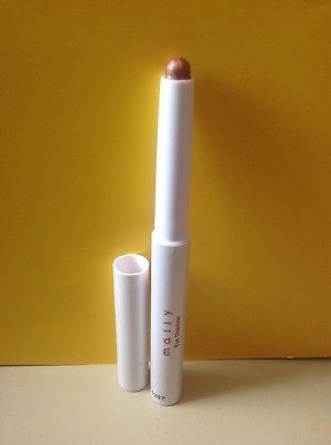 Evercolor Shadow Stick – Just Before Dawn