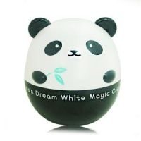 Panda’s Dream White Magic Cream