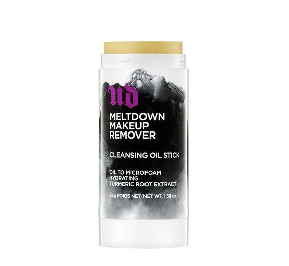 MeltDown Makeup Remover Cleansing Oil Stick