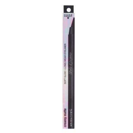 Stroke of Gorgeous eyeliner pencil-All colors