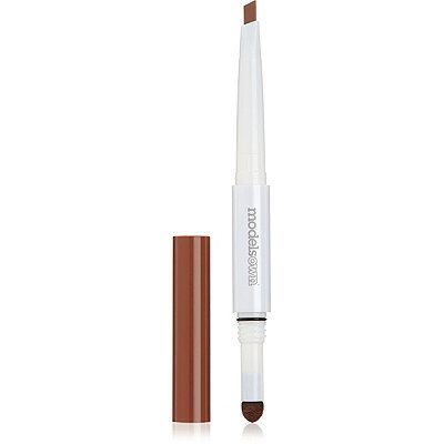 Models Own – Now Brow! Pencil and Blender Duo