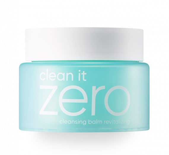 Clean It Zero Resveratrol [REFORMULATED/REBRANDED]