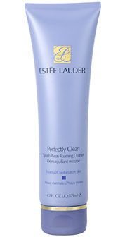 Perfectly Clean Splash Away Foaming Cleanser [DISCONTINUED]