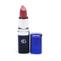 CG Continuous Color Lipstick in Smokey Rose