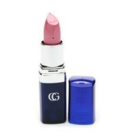 Continuous Color Lipstick in Rose Quartz