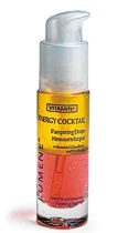 Energy Cocktail pampering drops
