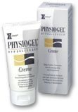 Physiogel – Physiogel Cream