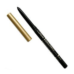 Pencil Perfect Automatic Eyeliner